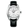 Grand Seiko STGR203