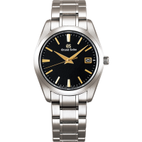 Grand Seiko SBGX269