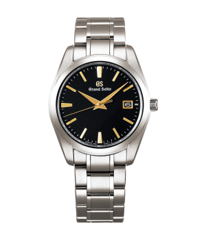 Grand Seiko SBGX269