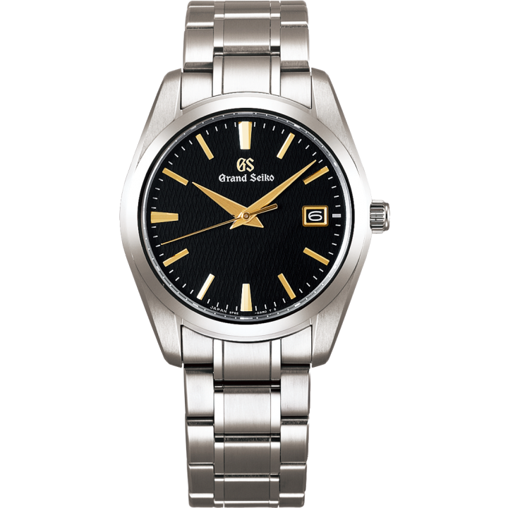 Grand Seiko SBGX269