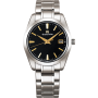 Grand Seiko SBGX269