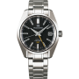 Grand Seiko SBGJ213