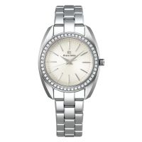 Grand Seiko STGF263