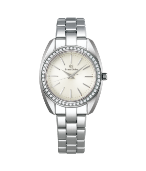 Grand Seiko STGF263