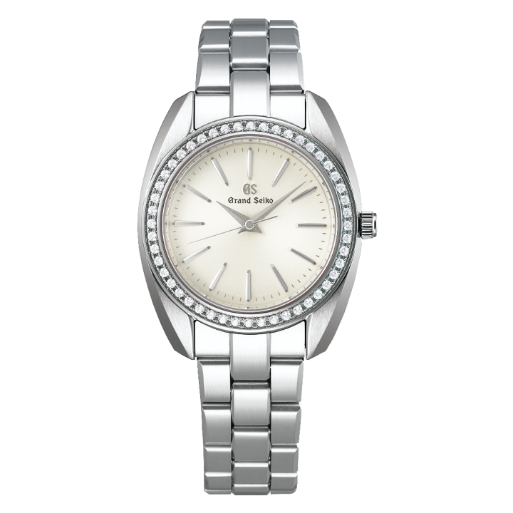 Grand Seiko STGF263