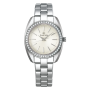 Grand Seiko STGF263