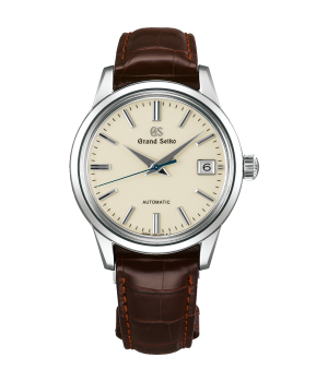 Grand Seiko SBGR261