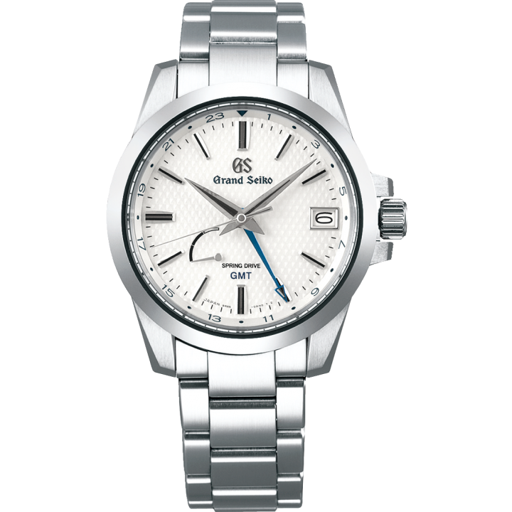 Grand Seiko SBGE209