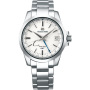Grand Seiko SBGE209