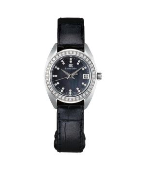 Grand Seiko STGF293