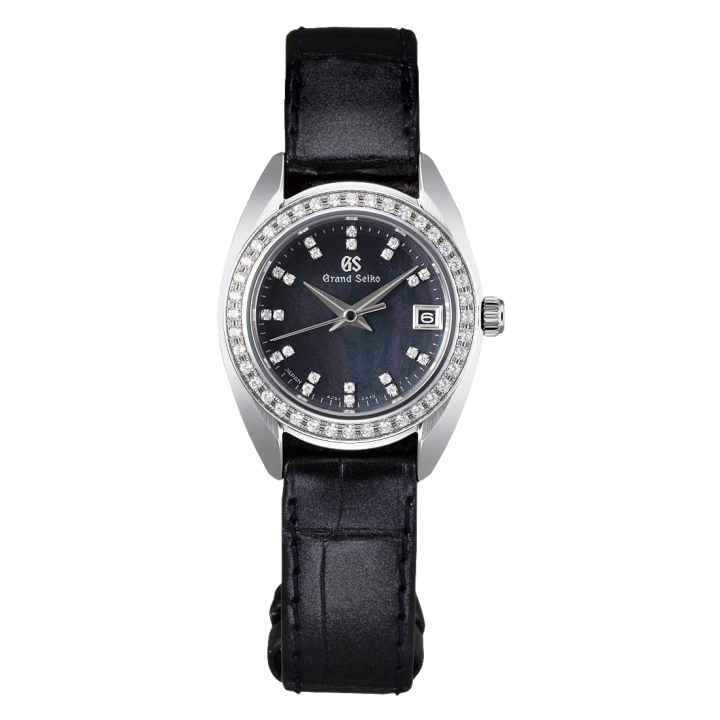 Grand Seiko STGF293