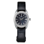 Grand Seiko STGF293