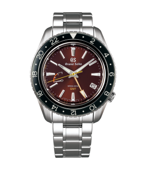 Grand Seiko SBGE245