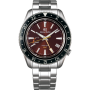 Grand Seiko SBGE245