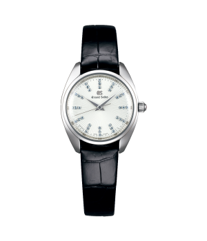 Grand Seiko STGF335