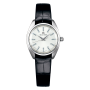 Grand Seiko STGF335