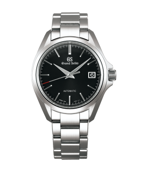 Grand Seiko SBGR267