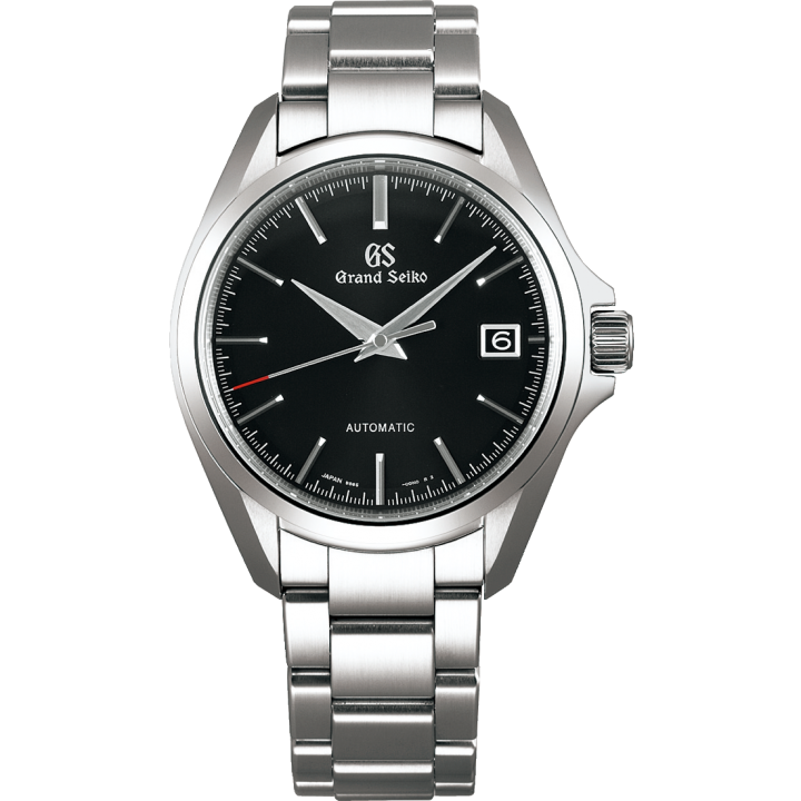 Grand Seiko SBGR267
