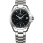 Grand Seiko SBGR267