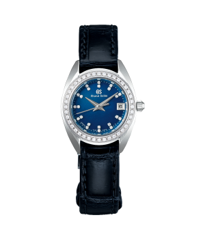 Grand Seiko STGF299