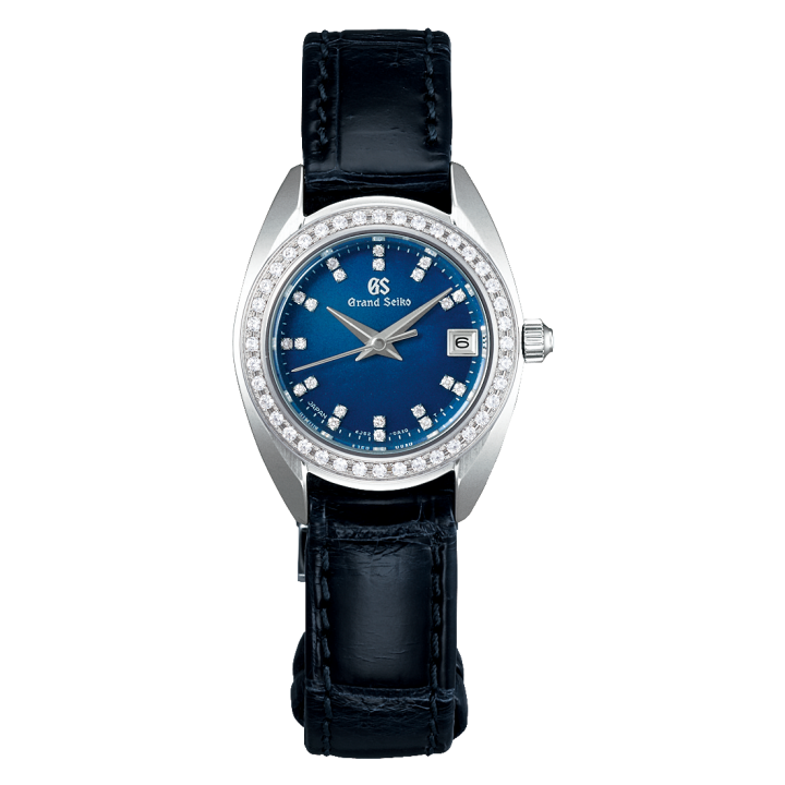 Grand Seiko STGF299
