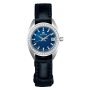 Grand Seiko STGF299
