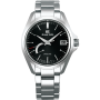 Grand Seiko SBGA273