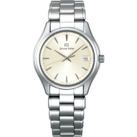 Grand Seiko SBGX205