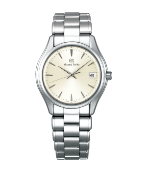 Grand Seiko SBGX205