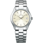 Grand Seiko SBGX205