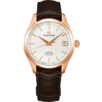 seiページ☆ Genuine Japan Cylinder Cover 8-98281767-2 for Isuzu 4JJ1