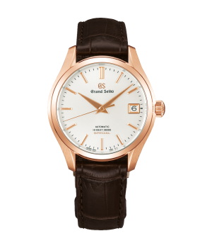 Grand Seiko SBGH222