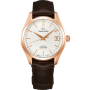 Grand Seiko SBGH222