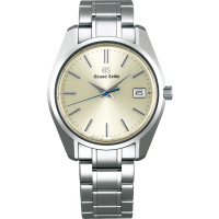 Grand Seiko SBGV205