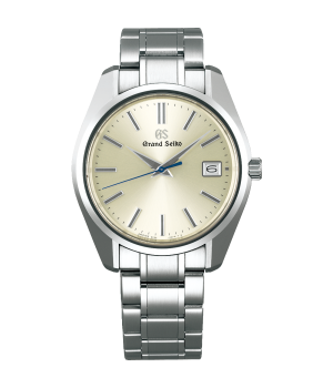 Grand Seiko SBGV205