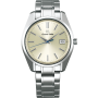 Grand Seiko SBGV205
