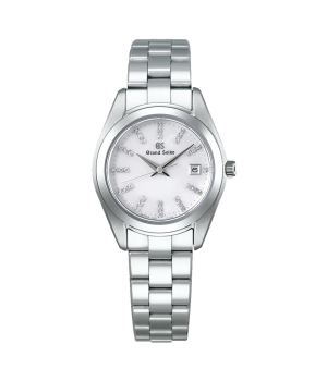 Grand Seiko STGF269