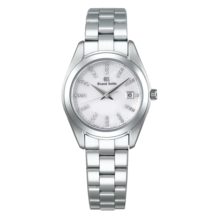 Grand Seiko STGF269