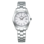Grand Seiko STGF269