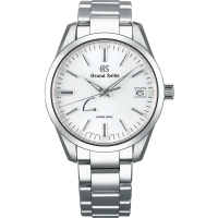 Grand Seiko SBGA299