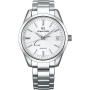 Grand Seiko SBGA299