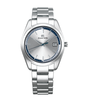 Grand Seiko SBGX271