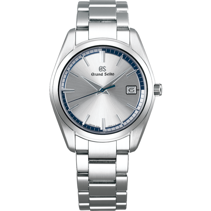 Grand Seiko SBGX271