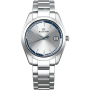 Grand Seiko SBGX271