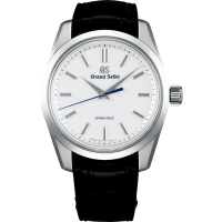 Grand Seiko SBGD201