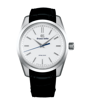 Grand Seiko SBGD201