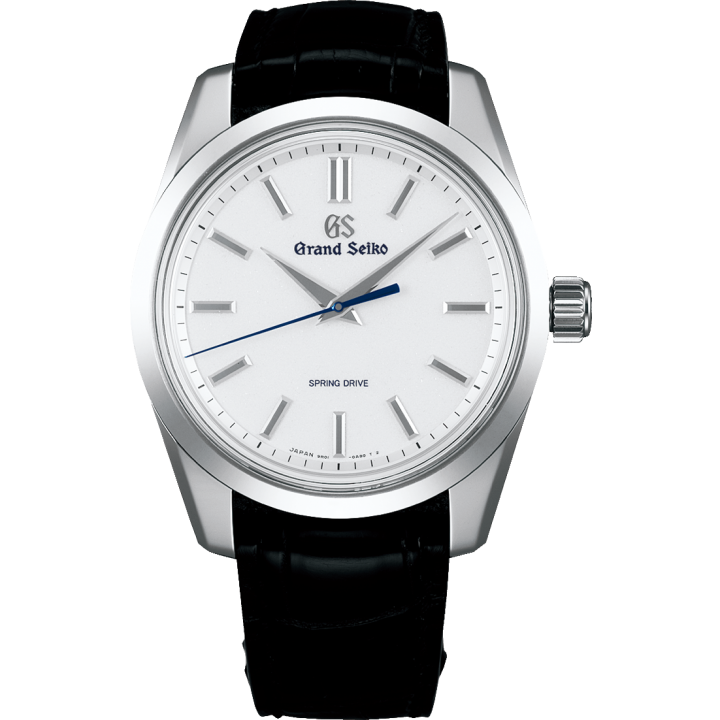 Grand Seiko SBGD201