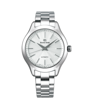 Grand Seiko STGR205