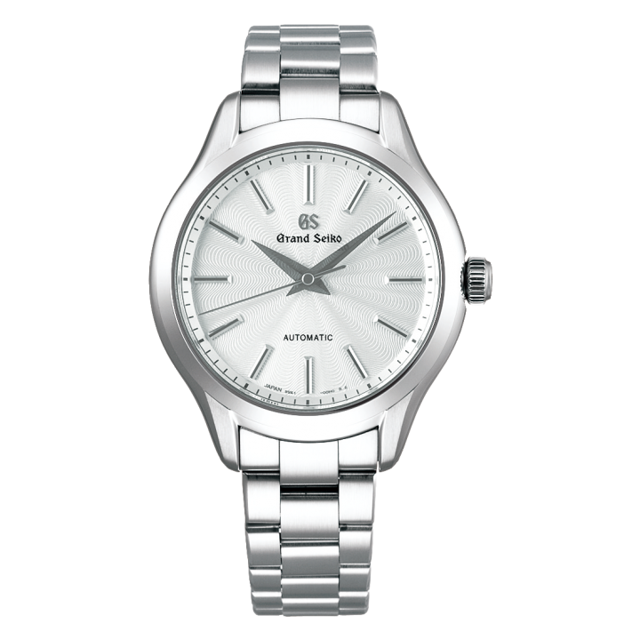 Grand Seiko STGR205