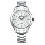 Grand Seiko STGR205